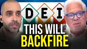 How DEI Policies DESTROYED the Job Market Even Worse Than You May Realize