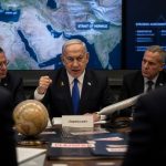 Former Vice President Mike Pence: Trump Iran MOU Is Appeasement