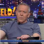 Greg Gutfeld: They ‘DESPISE’ Musk for this...