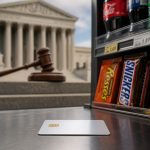 Federal Judge Slams USDA, Blocks SNAP Junk-Food Bans