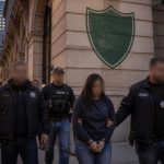 ICE Arrest Links Sanctuary Chicago Policies to Deadly Shooting