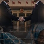 Bachelet’s Beijing Photo Op Exposes Her Uyghur Cover-Up