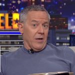 'Gutfeld!': World Cup fans love America