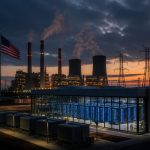 Trump Pledges $700M to Coal to Secure Energy Dominance for AI