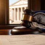 Judge John Martin Halts Virginia Assault Weapons and Magazine Ban