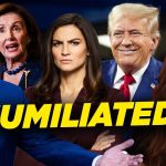Watch the Libs who Got OWNED This Week if You Need a Good Laugh! 😂
