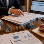 Trump's EO Lets 401(k)s Add Alternatives — Ignore the Hype