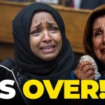 Democrats IN MAJOR TROUBLE After Insider Trades MADE PUBLIC