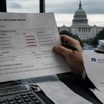 Rep. Ilhan Omar's Husband Reported Almost No Income as Valuations Collapse