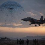 Iran’s Jellyfish Drone Claim: Real Threat, Clever Bluff, or Balloons?