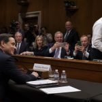 Secretary of State Marco Rubio Schools Democrats With Viral Zingers