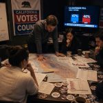 Steve Hilton Warns Missing Top Two in California Would Be a Disaster