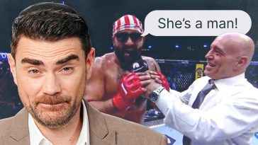 Dana White Breaks Silence on UFC Heavyweight's Controversial Post-Fight Monologue