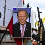 Jack Keane: This is absolutely LAUGHABLE!