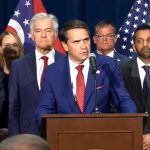 There is a ‘LACK of political WILL,’ attorney says