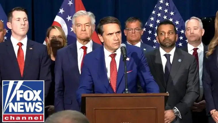 There is a ‘LACK of political WILL,’ attorney says