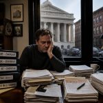 Mayor Zohran Mamdani’s Plan Could Bankrupt Small Landlords