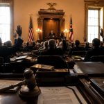 Ohio Senate OKs Constitutional Photo ID Amendment, Heads to House
