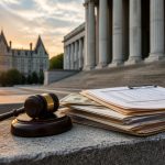 DOJ Sues New York, Alleges $10B CDPAP Bid Was Rigged to PPL