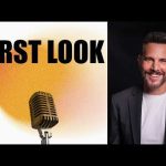 Anti-ICE Chaos Erupts, Hasan Piker Faces Federal Probe, Cuba Probe Expands | 5/26/26 FIRST LOOK