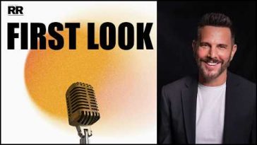 Anti-ICE Chaos Erupts, Hasan Piker Faces Federal Probe, Cuba Probe Expands | 5/26/26 FIRST LOOK