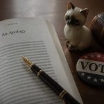Vice President J.D. Vance: childless cat ladies line was boneheaded