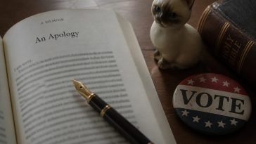 Vice President J.D. Vance: childless cat ladies line was boneheaded