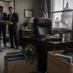Alberto Carvalho Resigns Amid FBI Probe into AI Vendor Deal