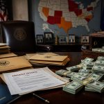 Sonderling Tells Governors Clean Up UI Fraud or Lose Federal Funds