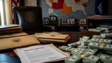Sonderling Tells Governors Clean Up UI Fraud or Lose Federal Funds