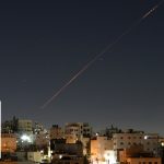 BREAKING: Ceasefire COLLAPSES as Iran, Israel trade strikes