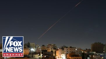 BREAKING: Ceasefire COLLAPSES as Iran, Israel trade strikes