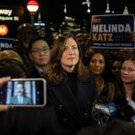 Mamdani-Backed Aber Kawas Wins NY Primary After Blaming 9/11