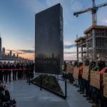 Obamalisk Opens: $850M Tower, Unpaid Subcontractors, Broken Promises