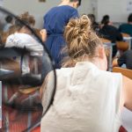 Our FUTURE is at STAKE: Political science professor on lack of civics education in US