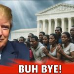 "The Game is On" - Buh Bye!