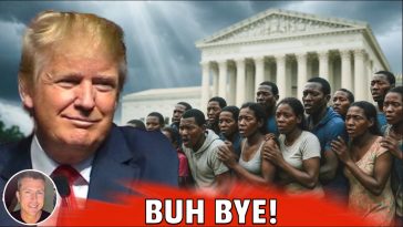 "The Game is On" - Buh Bye!