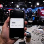Senator Chris Murphy's Awesome Tweet and CBS Censorship Meltdown