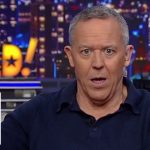 Gutfeld: Let’s pretend that never happened…