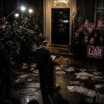 Prime Minister Keir Starmer resigns after Labour revolt and policy failures
