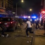 Chicago Carnage: Drive-By Killings Persist Despite Tough Gun Laws