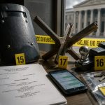 DOJ Indictment Exposes Direct Action Minnesota’s Tactical Playbook