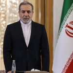Iran issues NEW threat to US as Trump touts peace deal