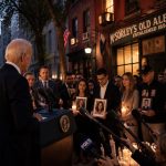 Rubio Promises Justice: Demand Cuba Extradite FALN Bomber