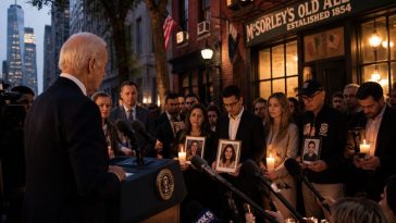 Rubio Promises Justice: Demand Cuba Extradite FALN Bomber