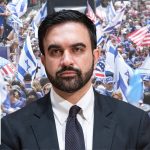 ‘ABSOLUTELY TERRIBLE’: GOP lawmaker RIPS Mamdani for skipping Israel Day Parade