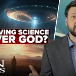 Disturbing Reality Surrounding UFO, Alien Claims
