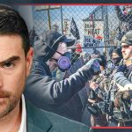 The Shocking Federal Indictment Exposing Minnesota's Underground Antifa Network