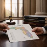 Judge Hawkes Keeps New Map in Play, GOP Poised to Gain 4 Seats