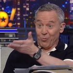 ‘Gutfeld!’: If you’re rooting for this, there is algae IN YOUR BRAIN